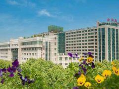 -浙江省中医院(湖滨院区)