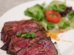 -乐天大喜屋(创兴广场店)