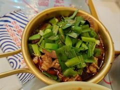 -靓靓蒸虾·头牌蒸虾(南山桂庙店)