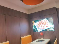 -竹犇番茄火锅(长治太行东街店)