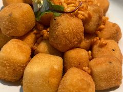 -大树餐厅(大悦城店)
