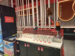 -宏姐串串香(宏伟路店)