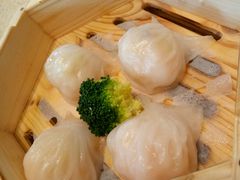 -正哥点心(鸿安花园店)