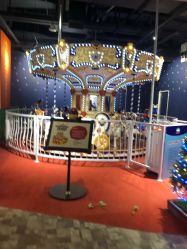 -幻贝家儿童乐园(苏州中心店)