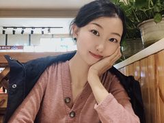 -313羊庄·羊肉火锅烧烤(李村店)