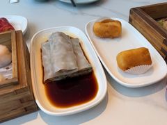 -添好运(武商MALL店)