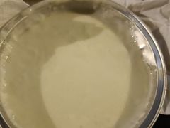 双皮奶热-仁信老铺(嘉信店)