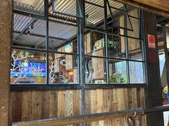 -探鱼·鲜青椒爽麻烤鱼(天一广场店)