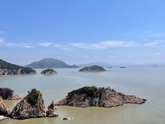 -花岙岛
