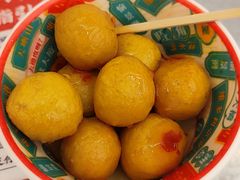 -孖记茶档·热腾茶餐(乐峰店)