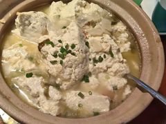 -魏铭鱼头捞饭(晋阳路店)