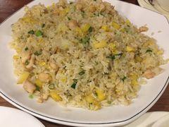 -正德顺順德雙皮奶(中信店)
