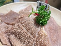-鸿姐老火锅·传统炒料(上海旗舰店)