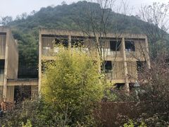 -看见远方·莫干遥远的山民宿