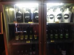 -Goose Island Brewhouse鹅岛精酿啤酒酿造工坊餐厅