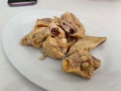 -食味稻汕头食杂(西罗园店)