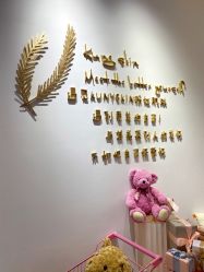 -KS科逆美肤祛痘