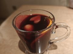 -Carmen卡门西班牙餐厅