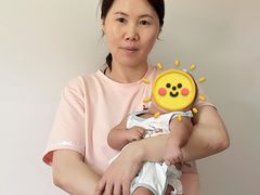 -天鹅到家·保姆月嫂育儿嫂(总店)