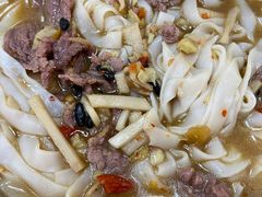 -舒记粉店(七星路店)