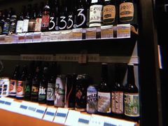 -虚荣精酿酒屋(五羊店)