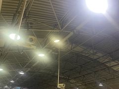 -宝山路(地铁站)