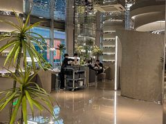 -3号仓库·创意中国菜(乐清正大广场店)