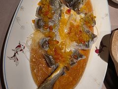 -小炳胜(卓悦中心店)