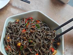 -一楼食业·美食人家