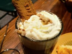 -BAKER&SPICE(国金中心商场店)