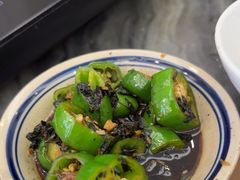 -深德天麻鱼头(沙溪总店)