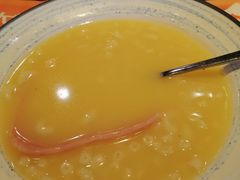 -大快活(丽丰店)