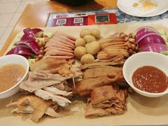 -东方饺子王(和平里店)