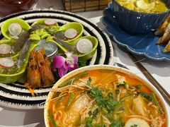 -太食獸泰式茶餐厅(兰州中心首店)