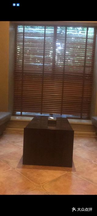 浅深(天桥店)图片