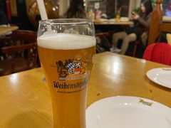 -巴伐利亚啤酒坊(意式风情街店)