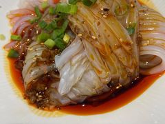 -华光驿站私房菜·黑金冠