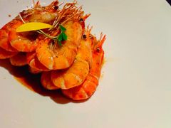 -醉庐·新上海菜(南京西路店)