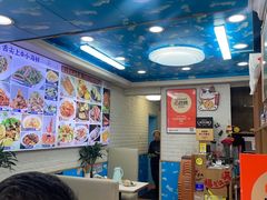 -来之顺海鲜菜馆·青岛菜·始于1993(栈桥店)