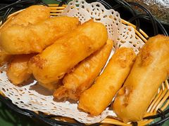 -煲煲好(朝阳门店)