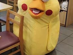 -阿九笨鸡蛋手擀面(总店)