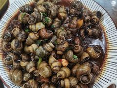 -观桥阁(锦溪店)