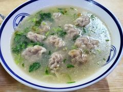 -海清宁记大馅云吞