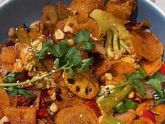 -和记小菜(七宝店)