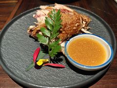 -东莱海上(长宁来福士店)