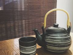 -垚慈居素食(华发新城店)