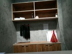 -发饰美男士增发补发假发定制店