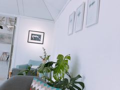 -边渡咖啡烘焙店(昙华林店)