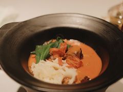 福满乾坤-叶叶菩提·晋福宫