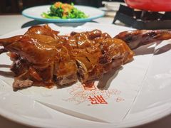 -解家河南菜(金水路店)